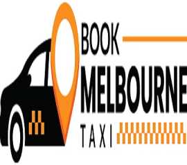 Book Melbourne Taxi, Truganina