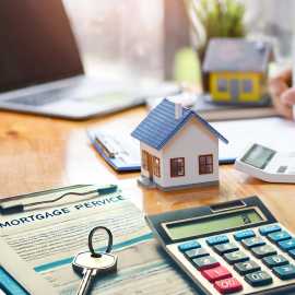 Aone Outsourcing: Hassle-Free mortgage processing , Abilene