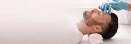Best Hair Transplant in Noida - Book an Appointmen, Noida