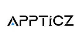 Best Android App Development Company, Pasadena