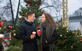 Best Online Marriage Counseling in Manhattan, New York