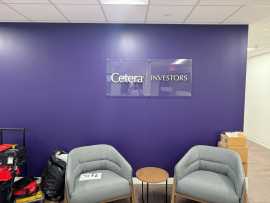 Top-Rated New Jersey Sign Company for Custom Signs, West New York