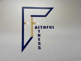 Elevate Your Space with Office Reception Signage, Elkton
