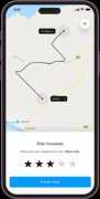 Eco-Friendly Bike Rental White Label App | Sustain, Frisco
