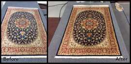 Best Choice for Carpet Cleaning in Rochester Hills, Michigan Center