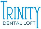 Trinity Dental Loft - Dallas, Dallas