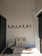 Top Lobby Sign Company in Vancouver, BC, Vancouver