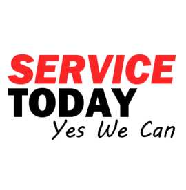 Service Today Plumber Connells Point, Connells Point
