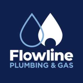 Flowline Plumbing and Gas, Sydney