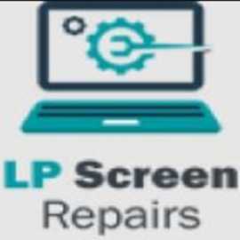 LP Screen Repairs, Brighton