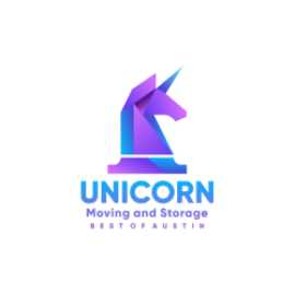 Unicorn Moving & Storage - South Austin Movers, Austin