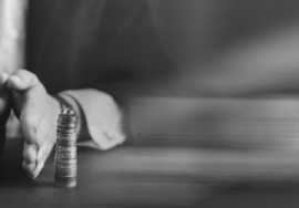 Call LCM Finance for Guidance on Capital Support, Sydney
