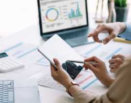 Manage Your Trust Accounts with Confidence and Pre, Sydney
