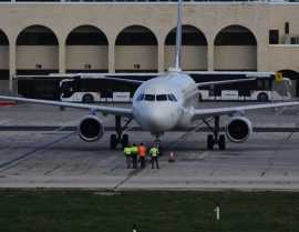 9 Airlines Tokyo Office: +1-855-738-4239, California City