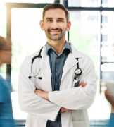 Become a Certified Brain Health Coach – Enroll Tod, Costa Mesa