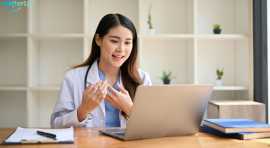 Online Counselling - Life can feel overwhelming, Noida