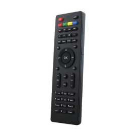  HD Remote Control Camera System Online UK - Order, London