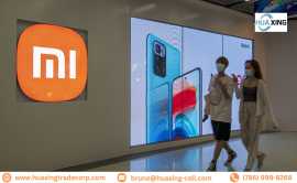 Xiaomi Miami Distributors for Quality Bulk Deals, ps 0