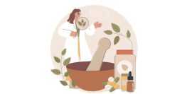 Master Naturopathy Doctor in Warrenton – Recuperat, Virginia Beach
