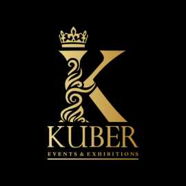 Stage Rental Services in Dubai for Every Occasion, Dubai