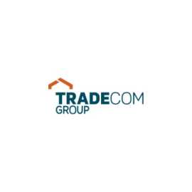 Reliable Quality Building Services Australia , Penrith
