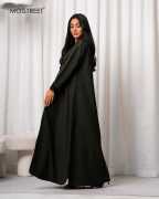Dubai Abaya Store - MOiSTREET Fashion, Dubai