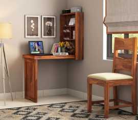  Study Desk for Students and Adults - Buy Online, ₹ 20,999