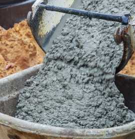 Reliable Concrete Repair in Melbourne for Durable , Melbourne