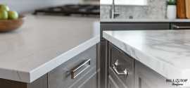 Why Marble Needs Regular Polishing?, Mississauga