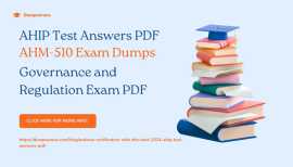 2024 AHIP Test Answers PDF: Study Smarter, Not Har, New York