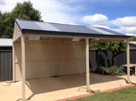 Carport Adelaide, Adelaide
