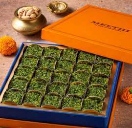 Exquisite Sweet Boxes for Memorable Celebrations, Delhi