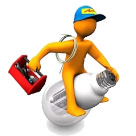 Best Electrical Contractor in Durbanville, Cape Town