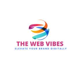 The Web Vibes - Best Digital Marketing Agency , Bengaluru