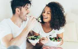 Best Online Couples Therapy in New York City, New York
