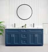 Upgrade Your Bathroom with Stylish Vanities in Tor, $ 400
