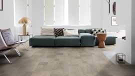 Wooden Flooring Design, ₹ 0
