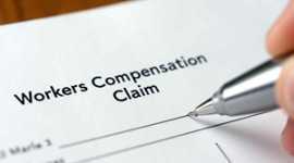 Winter Injury Prevention Tips from a Lawyer, Los Angeles