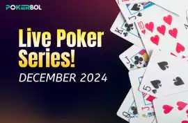 POKERBOL - Latest Poker News, Game Reviews, Tips, , Jaipur
