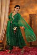 Top Quality Block Print Suit Set - From Jaipur , $ 4,949