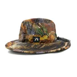 Stay Sun-Safe and Stylish with Our Outdoor Bucket , Ridgefield