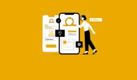 Android App Development Company  in India, USA, San Francisco