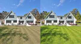 Transform Your Property Photos with Pro Editing, Los Angeles