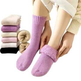  Grab innovative wholesale private label socks?, $ 5