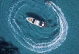 barco ibiza, Adamuz