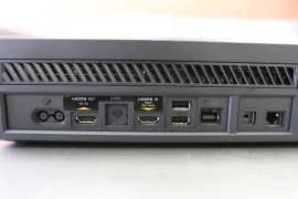 Damaged XBOX ONE HDMI port, Nairobi