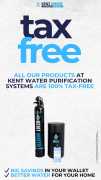Say Goodbye to Hard Water – Expert Water Softener , Mississauga