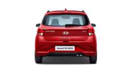 Enjoy Comfort, Control and Elegance With Driver-Fo, Ahmedabad
