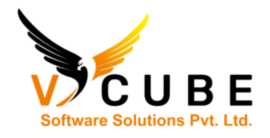 Cloud computing courses hyderabad, Hyderabad