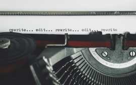 Drive Engagement and Conversion with Skilled VAs, Regina